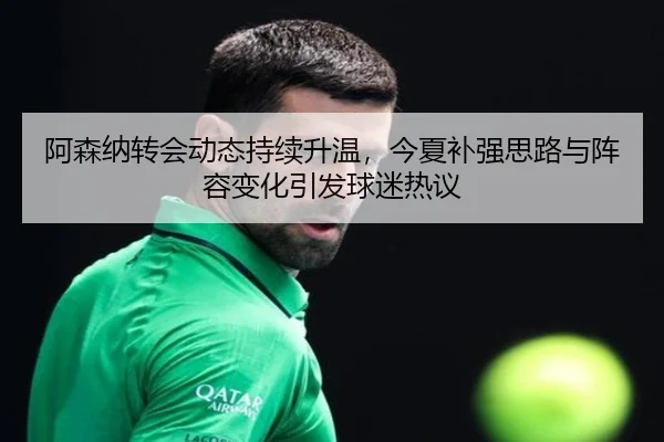 img_1780379907116_1081_0_327.jpg（aiyouxi）